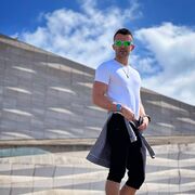 ���������� ������, ���� ������� �����, 36 ���, ������������ ��� ������, ����� � ���������