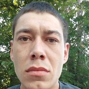  ,   , 31 ,   , c 