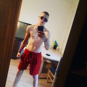  Stara Kiszewa,  , 24