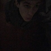 ���������� �����-���������, ���� ����� Sen�, 22 ����, ������������ ��� ������, ����� � ���������