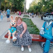 ���������� ���������, ���� ������� ����������, 59 ���, ������������ ��� c�������� ���������