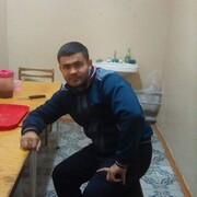 ���������� ��������, ���� ������� ��������, 35 ���, ������������ ��� ������, ����� � ���������