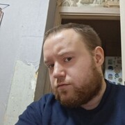 ���������� ������, ���� ����� ���������, 24 ����, ������������ ��� ������, ����� � ���������, c�������� ���������