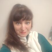 ���������� ����������, ���� ������� �������, 48 ���, ������������ ��� c�������� ���������