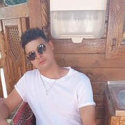  ,   Sony, 41 ,   ,   
