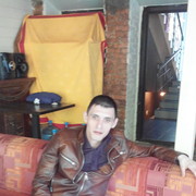  ,   , 36 ,     , c 