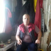 ���������� ������, ���� ������� �������, 53 ����, ������������ ��� ������, ����� � ���������