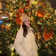 ���������� ������, ���