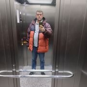   ,   , 39 ,   ,   , c , 