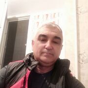  ,   , 51 ,   ,   , c 