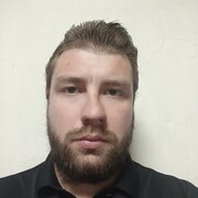  ,  , 29