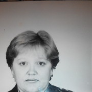  ,   , 53 ,  