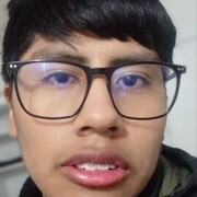  ,  Royer, 21
