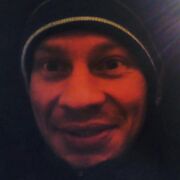  -,   , 37 ,   ,   