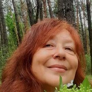  ,   , 61 ,   c 