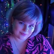 ���������� �������, ���� ������� ����, 39 ���, ������������ ��� ������, ����� � ���������, c�������� ���������