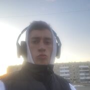 ���������� ������������, ���� ����� ���, 20 ���, ������������ ��� ������, ����� � ���������