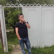  ,  misho, 32