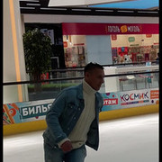 ���������� ������, ���� ������� �����, 54 ����, ������������ ��� ����� � ���������, c�������� ���������