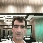 ���������� ���������, ���� ������� ������, 48 ���, ������������ ��� ������, ����� � ���������, c�������� ���������