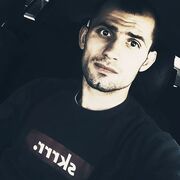 ���������� ���������, ���� ������� ������, 33 ����, ������������ ��� ������, ����� � ���������