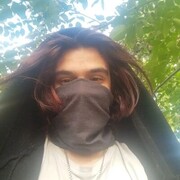  ,   , 26 ,   , 