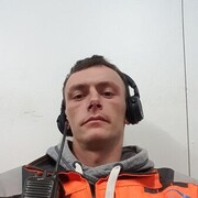 ���������� �����, ���� ������� �����, 35 ���, ������������ ��� c�������� ���������