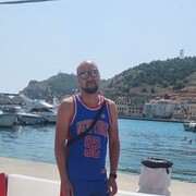 ,   , 34 ,     , c 