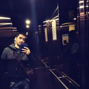 ���������� ��������, ������� ������, 33