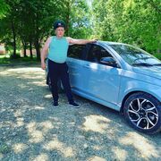 ���������� ���������, ���� ������� �������, 44 ����, ������������ ��� ������, ����� � ���������