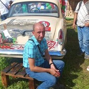  ,   , 42 ,   ,   