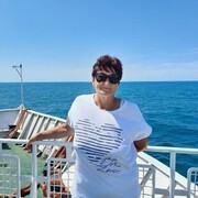  ,   , 67 ,  