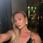 ���������� ����, Sofi