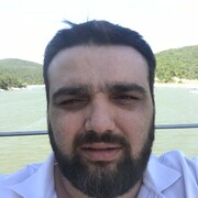 ���������� ������, ���� ������� ������, 43 ����, ������������ ��� ������, ���������