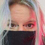 ���������� �����-���������, ���� ������� ���, 20 ���, ������������ ��� ������, ����� � ���������