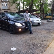  ,   Giorgi, 35 ,   ,   , c 
