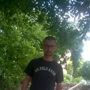 ,   , 35 ,   ,   , c , 