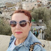  ,   , 57 ,   ,   , c 