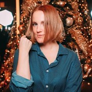 ���������� ������, ���� ������� ��������, 38 ���, ������������ ��� ������, ����� � ���������