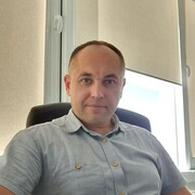  ,   Pasha, 44 ,   ,   