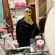 ���������� ������, ���� ������� �����, 26 ���, ������������ ��� ������, ����� � ���������