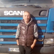  ,   , 60 ,   ,   , c 