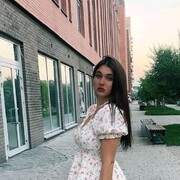  , 