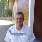  ,   , 56 ,   ,   