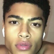 ���������� �������, ���� ������� ���, 26 ���, ������������ ��� ������, ����� � ���������