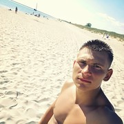  ,   , 28 ,   