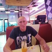 ���������� ���������, ���� ������� ���������, 38 ���, ������������ ��� ������, ����� � ���������