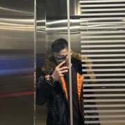 ���������� �����-���������, ���� ����� ����, 23 ����, ������������ ��� ������, ����� � ���������