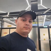 ���������� ������, ���� ������� Yeinier, 40 ���, ������������ ��� ������, ����� � ���������