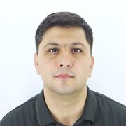  ,   Johnny, 34 ,   ,   